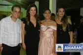 Fotos: Portal C7 / Diogo Costa  (Foto: PORTAL C7 )