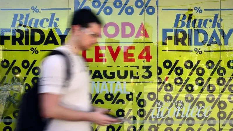 (Foto: Divulgação)