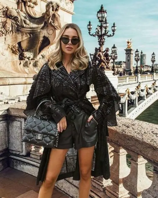 Foto: Reprodução/Instagram