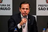 (Foto: Divulgação) (Foto: Msn)