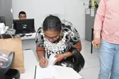 Foto: Secom (Foto: )