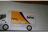 Programa sesc (Foto: )