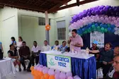  (Foto: Cidades na net)