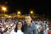 Cosme Jales (Foto: )