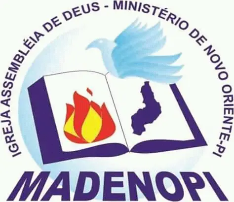 Ministério MADENOPI