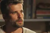 Foto: Reprodução/TV Globo (Foto: O Tv Foco)