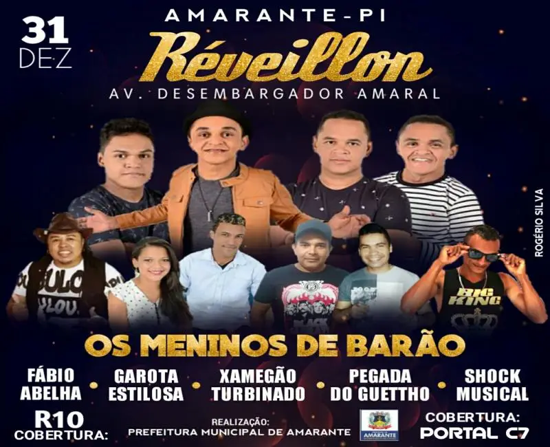 Divulgação
