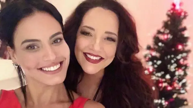 Foto: Reprodução/Instagram