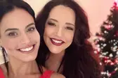 Foto: Reprodução/Instagram (Foto: Extra Online)