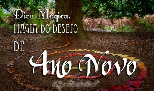 Foto imagem
