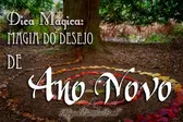 Foto imagem (Foto: Fonte delas.ig.com.br)