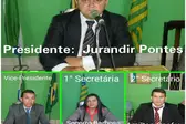  (Foto: )