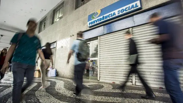 (Foto: Divulgação)