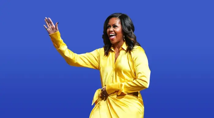 Foto: Reprodução/FiveThirtyEight