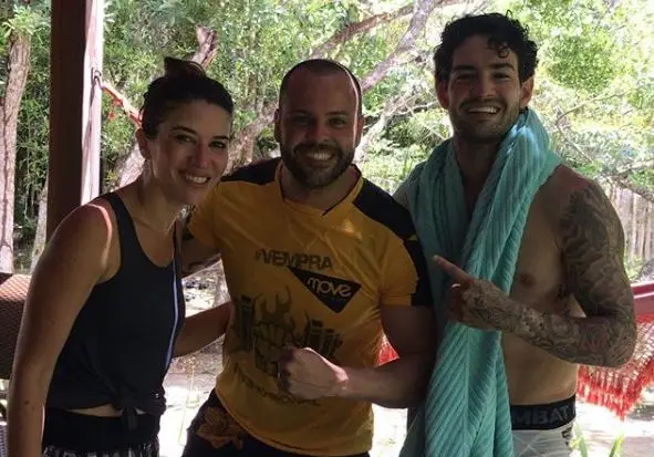 Foto: Divulgação