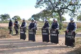  (Foto: Portal Cidade Luz)