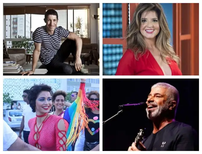 Foto: Reprodução/Redes Sociais