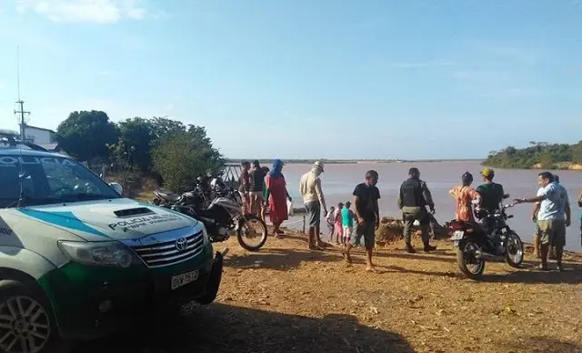 (Foto: Click Parnaíba)