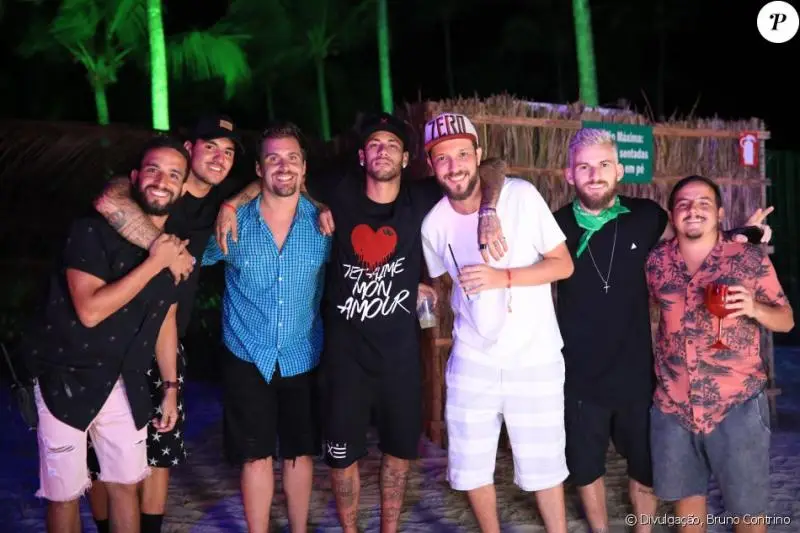 Foto: Reprodução/Instagram