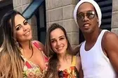 Foto: Divulgação (Foto: Fama e TV)