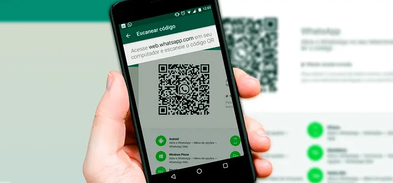 Foto: Divulgação/PSafe