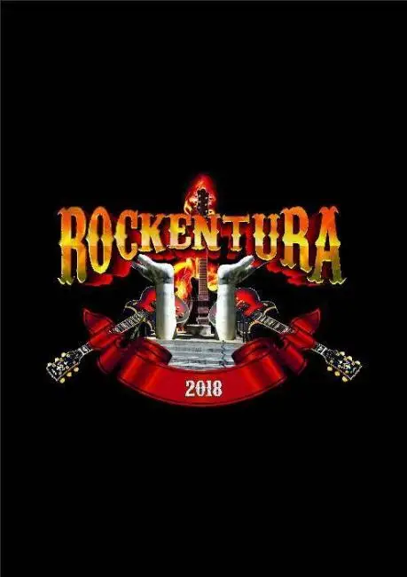 Rockentura