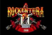 Rockentura (Foto: )