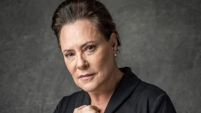 Foto: Reprodução/TV Globo