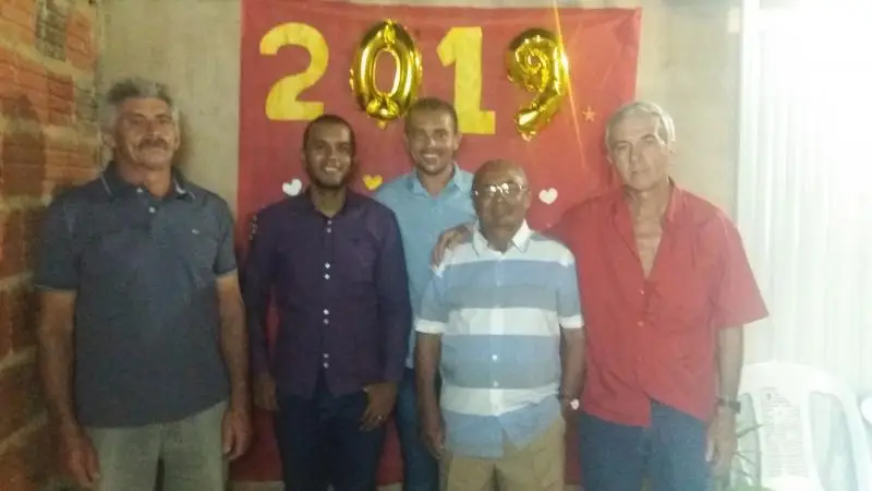 francisvaldo