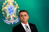 Foto: Reprodução (Foto: G1)