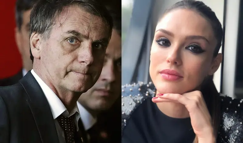 Foto: Reprodução