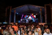  (Foto: Canal 121)