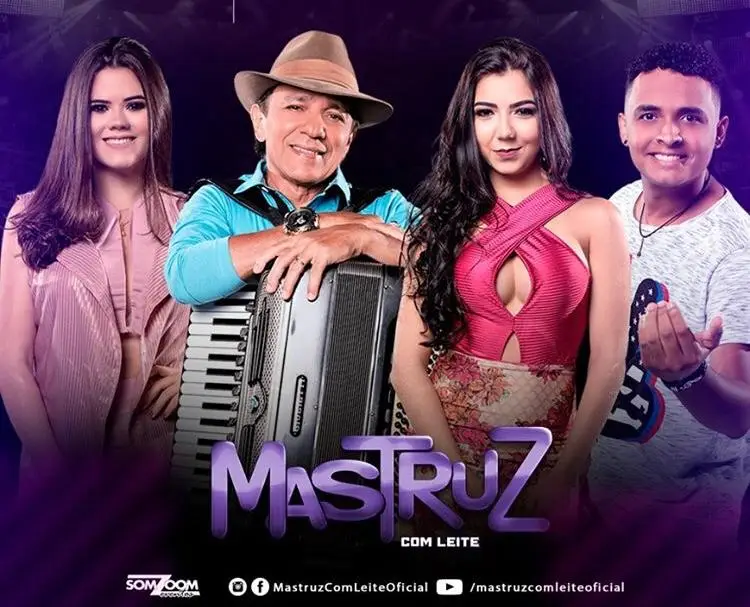 Foto: Reprodução/Instagram