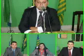  (Foto: Capital dos Cocais )