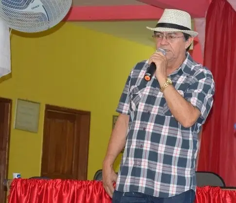 Foto: Divulgação/Piauí em Foco