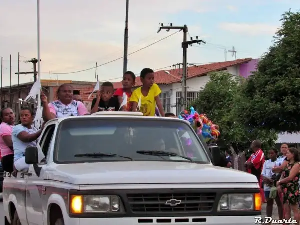 Foto:Raimundo Duarte