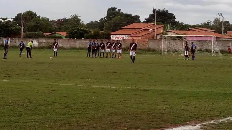 divulgação