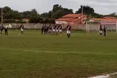 divulgação (Foto: )