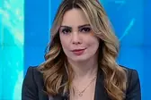 Foto: Reprodução (Foto: TV Foco)