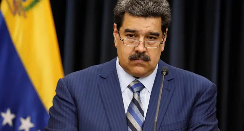 Foto:Marco Bello/Reuters