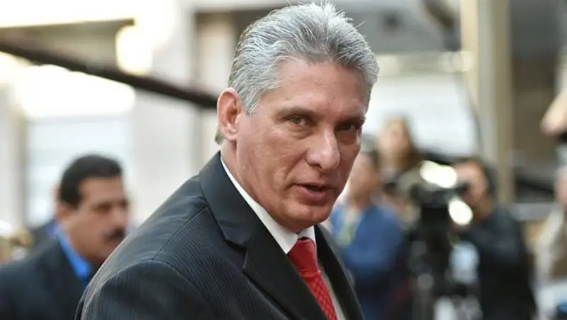 Imagem: Reprodução