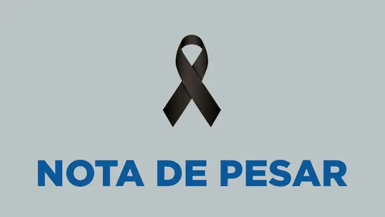 Pesar