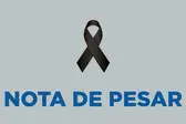 Pesar (Foto: )