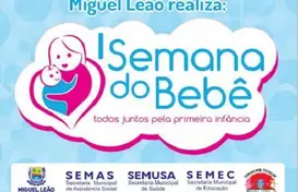 Foto: Divulgação (Foto: Canal 121)