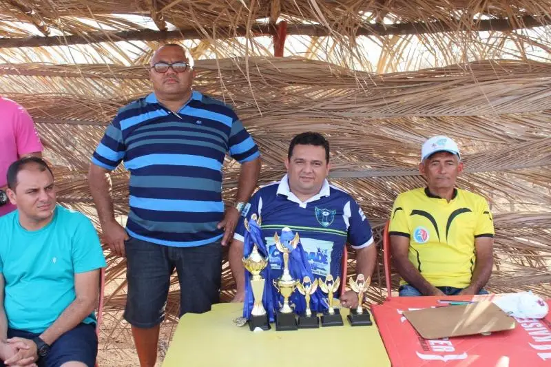 Fotos: Cidades da Net