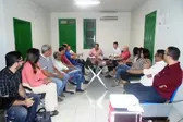  (Foto: Portal O Guia)