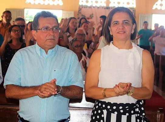 Foto: Divulgação/Jornalesp