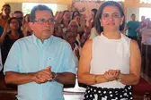 Foto: Divulgação/Jornalesp (Foto: Jornalesp)