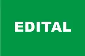 Edital (Foto: )
