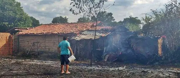 Foto: Piripiri Repórter